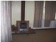 Lot 4/ GEORGE STREET, Meandarra QLD 4422