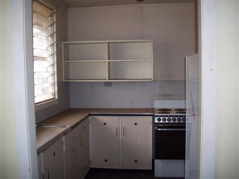 Lot 4/ GEORGE STREET, Meandarra QLD 4422