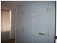 Lot 4/ GEORGE STREET, Meandarra QLD 4422