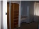 Lot 4/ GEORGE STREET, Meandarra QLD 4422