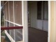 Lot 4/ GEORGE STREET, Meandarra QLD 4422