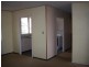 Lot 4/ GEORGE STREET, Meandarra QLD 4422