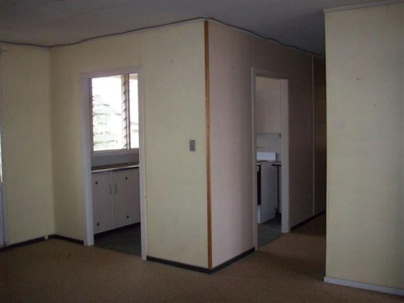 Lot 4/ GEORGE STREET, Meandarra QLD 4422