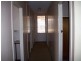 Lot 4/ GEORGE STREET, Meandarra QLD 4422
