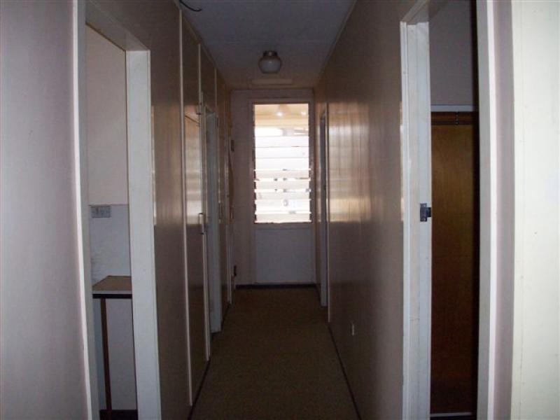 Lot 4/ GEORGE STREET, Meandarra QLD 4422