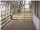 Lot 4/ GEORGE STREET, Meandarra QLD 4422