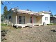 8 ADAMS STREET, Tara QLD 4421