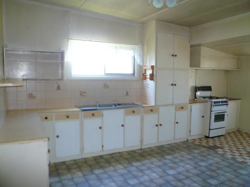 8 ADAMS STREET, Tara QLD 4421