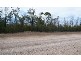 LOT 42/ BENNETTS SCHOOL ROAD, Tara QLD 4421