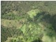 Witta QLD 4552