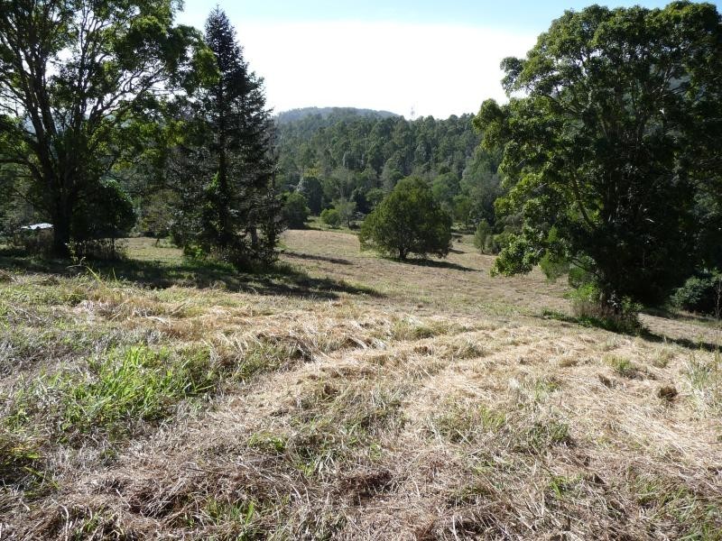 Witta QLD 4552