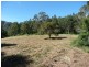 Witta QLD 4552