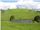 Lot 11-13 / Dalrymple Rd, Eungella QLD 4757