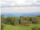 Lot 11-13 / Dalrymple Rd, Eungella QLD 4757