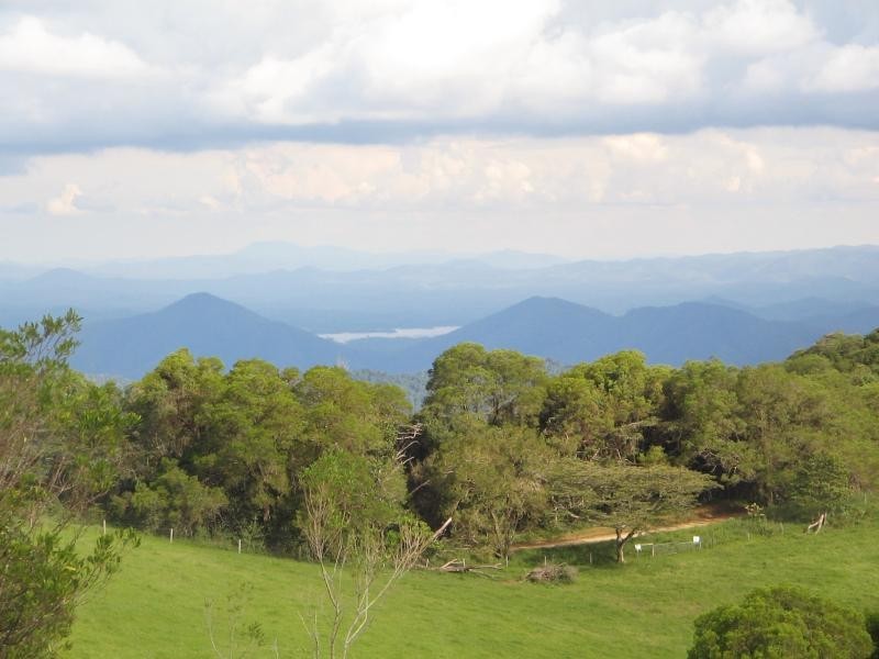 Lot 11-13 / Dalrymple Rd, Eungella QLD 4757