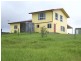 Lot 11-13 / Dalrymple Rd, Eungella QLD 4757