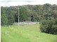 Lot 11-13 / Dalrymple Rd, Eungella QLD 4757