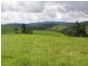 Lot 11-13 / Dalrymple Rd, Eungella QLD 4757