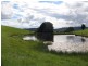 Lot 11-13 / Dalrymple Rd, Eungella QLD 4757