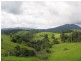 Lot 11-13 / Dalrymple Rd, Eungella QLD 4757
