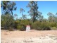 Lot 6/ Tara-Chinchilla Road, Tara QLD 4421