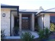 2 Webb Court, Roma QLD 4455
