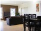 2 Webb Court, Roma QLD 4455