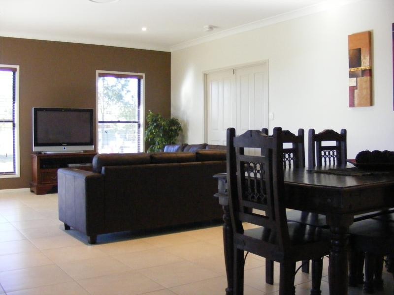 2 Webb Court, Roma QLD 4455