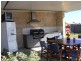 2 Webb Court, Roma QLD 4455