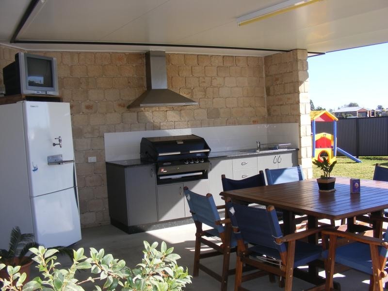 2 Webb Court, Roma QLD 4455