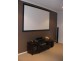 2 Webb Court, Roma QLD 4455