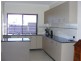 2 Webb Court, Roma QLD 4455