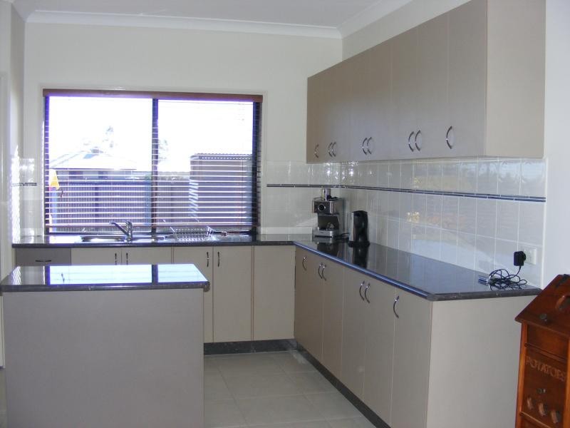 2 Webb Court, Roma QLD 4455