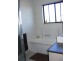2 Webb Court, Roma QLD 4455