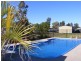2 Webb Court, Roma QLD 4455