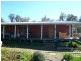 Lot 144/ ARNOLDS ROAD, Tara QLD 4421