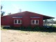 Lot 144/ ARNOLDS ROAD, Tara QLD 4421