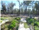 Lot 144/ ARNOLDS ROAD, Tara QLD 4421