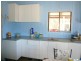 Lot 144/ ARNOLDS ROAD, Tara QLD 4421