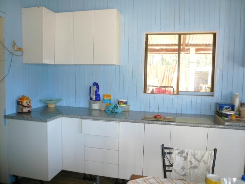 Lot 144/ ARNOLDS ROAD, Tara QLD 4421