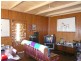 Lot 144/ ARNOLDS ROAD, Tara QLD 4421