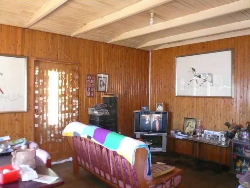 Lot 144/ ARNOLDS ROAD, Tara QLD 4421