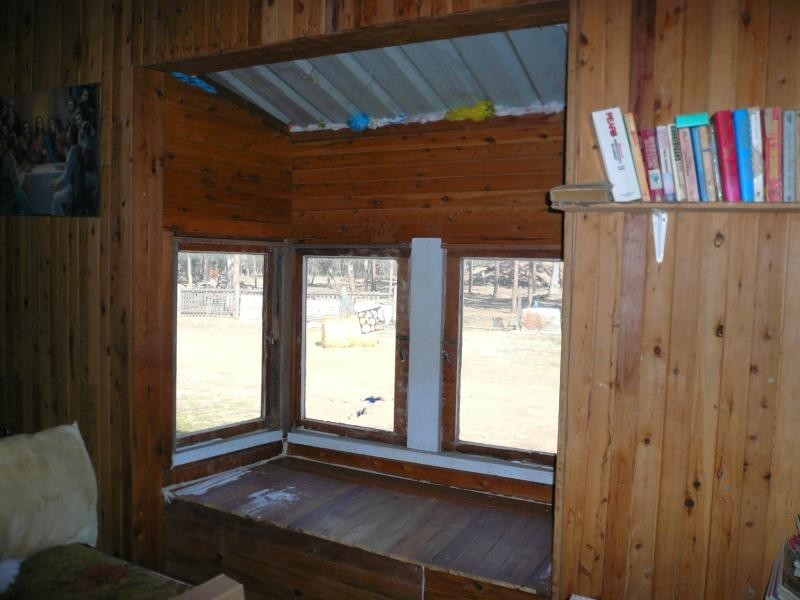 Lot 144/ ARNOLDS ROAD, Tara QLD 4421