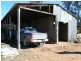 Lot 144/ ARNOLDS ROAD, Tara QLD 4421