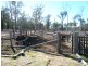 Lot 144/ ARNOLDS ROAD, Tara QLD 4421