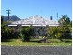 18 WORENDO ST WIANGAREE VIA, Kyogle NSW 2474