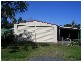 18 WORENDO ST WIANGAREE VIA, Kyogle NSW 2474