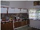 18 WORENDO ST WIANGAREE VIA, Kyogle NSW 2474