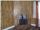 18 WORENDO ST WIANGAREE VIA, Kyogle NSW 2474