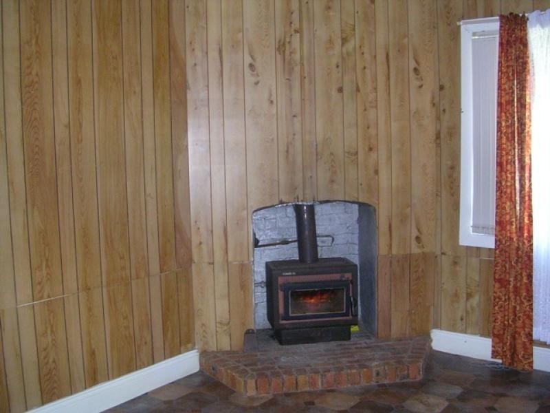 18 WORENDO ST WIANGAREE VIA, Kyogle NSW 2474